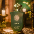 Nobility Perfume 100ml EDP Gulf Orchid