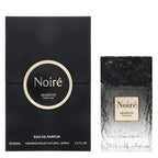 Noire Perfume 100ml EDP Arabiyat Prestige