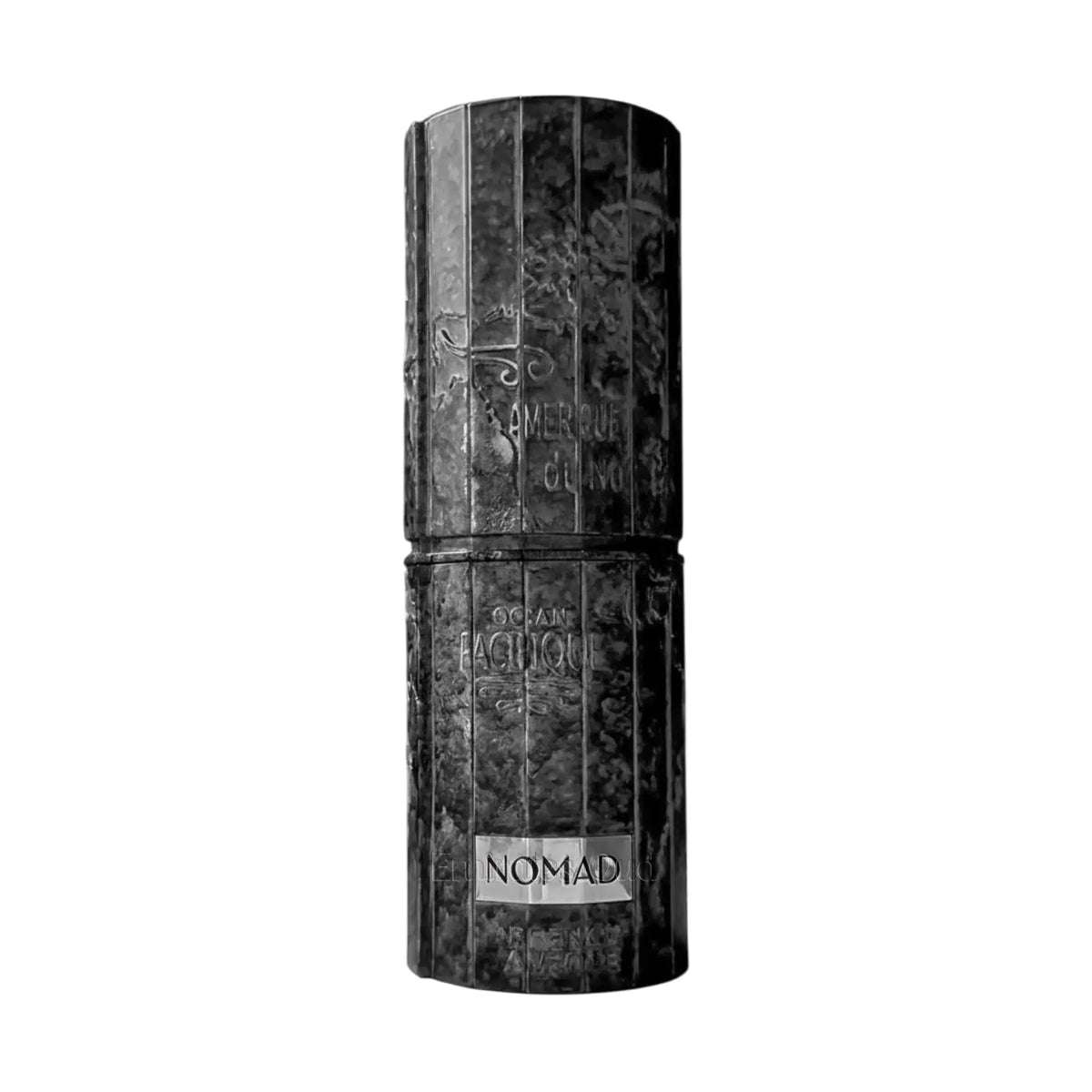 Nomad Perfume 100ml French Avenue