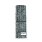 Nomad Perfume 100ml French Avenue