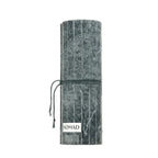 Nomad Perfume 100ml French Avenue