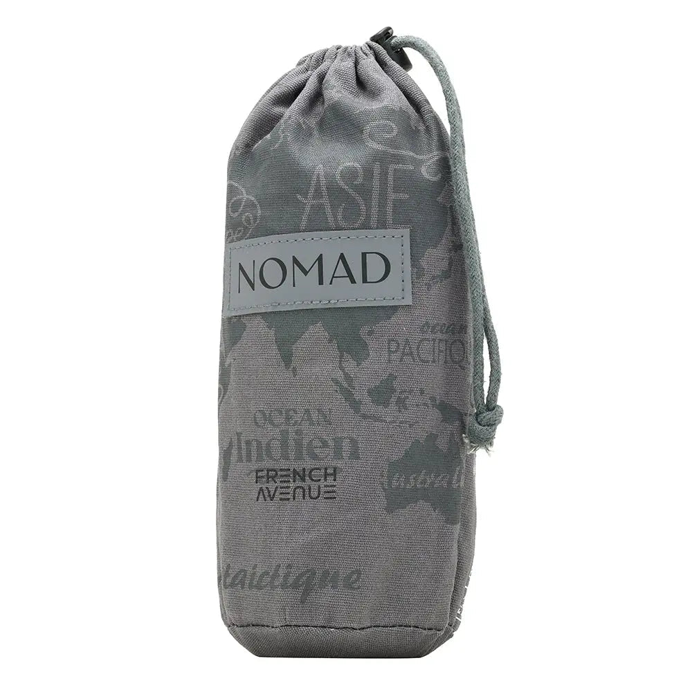Nomad Perfume 100ml French Avenue