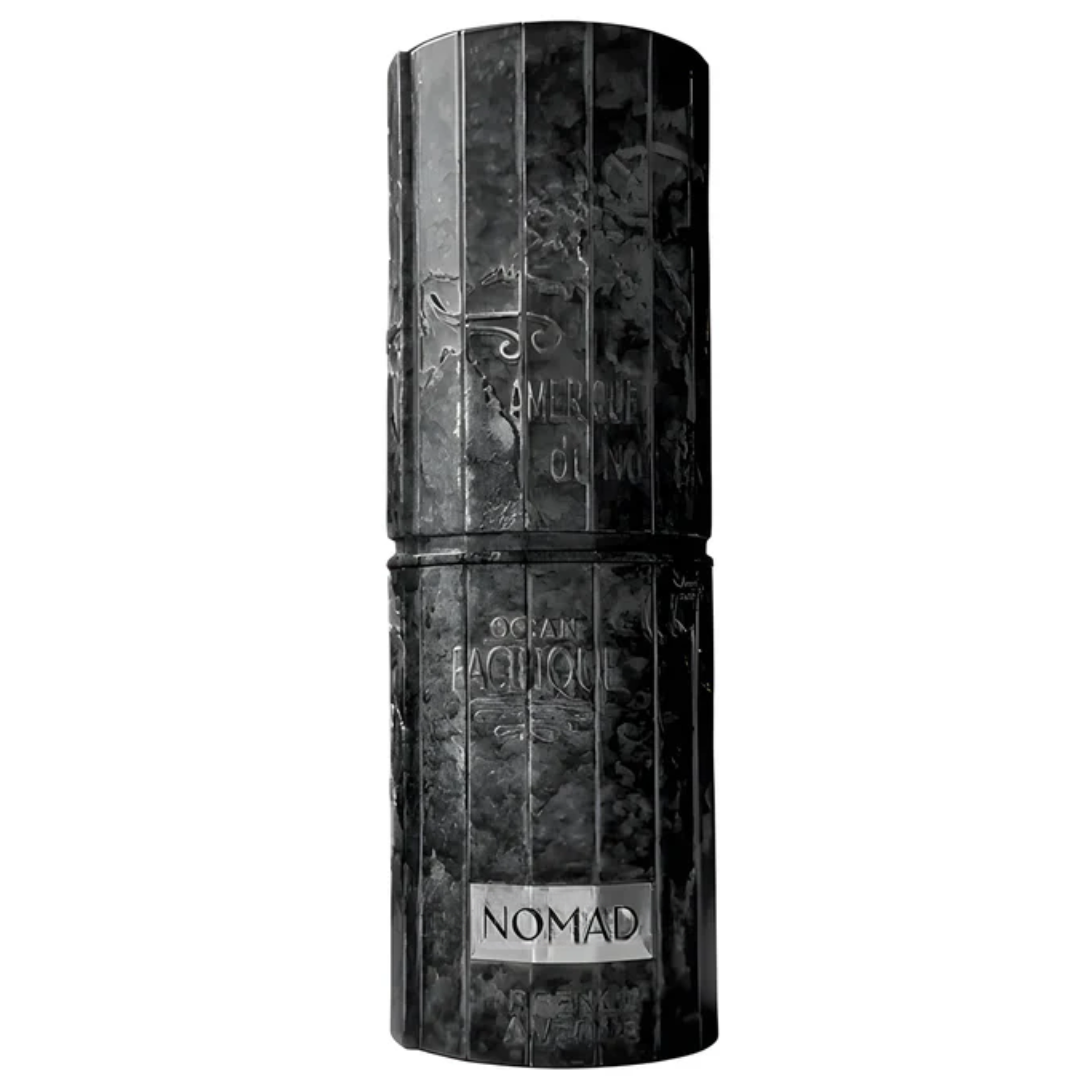 Nomad Perfume 100ml French Avenue