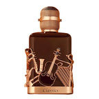 Notes Classics Perfume 100ml EDP Fragrance World