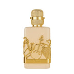 Notes Jazz Perfume 100ml EDP Fragrance World