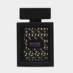 Rave Now Perfume 100ml EDP Lattafa