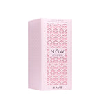 Now Women 100ml EDP Perfume by Rave (Lattafa)