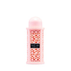 Now Women 100ml EDP Perfume by Rave (Lattafa)