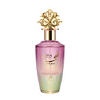 Nuha Bon Bon Perfume 85ml EDP Khadlaj