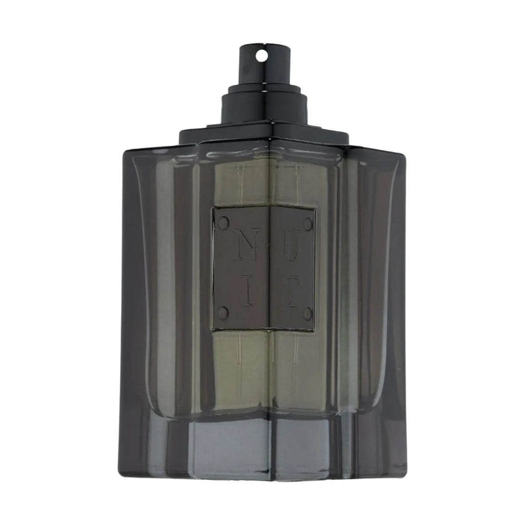 Nuit Perfume 100ml EDP Fragrance World