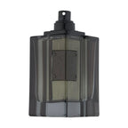 Nuit Perfume 100ml EDP Fragrance World