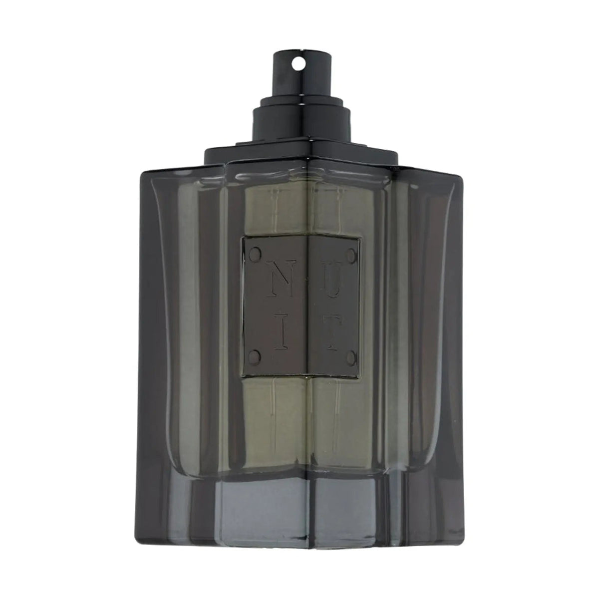 Nuit Perfume 100ml EDP Fragrance World