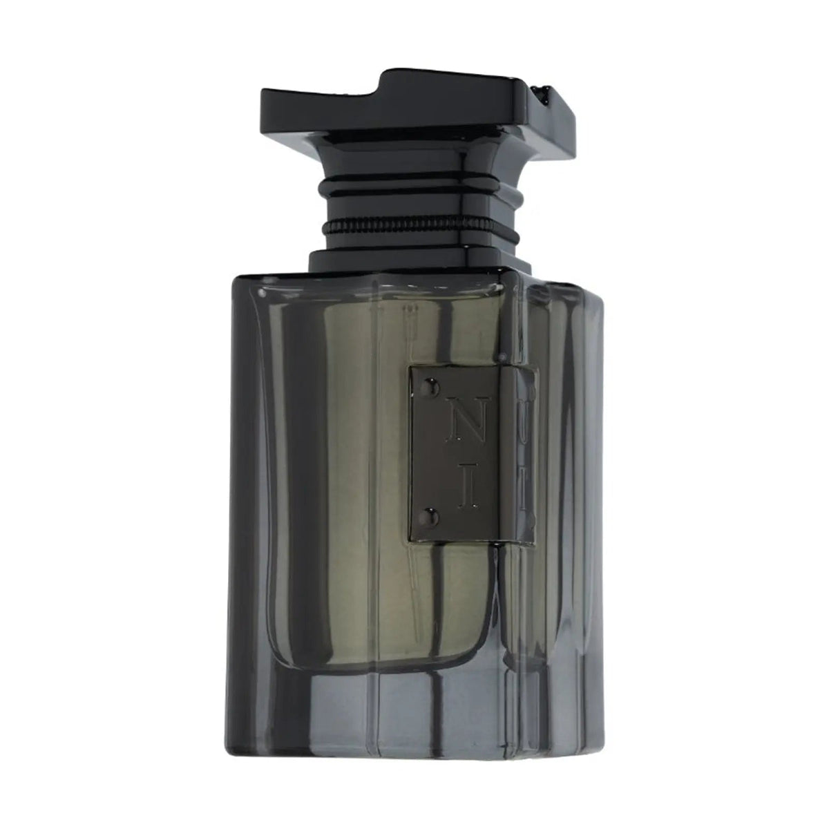 Nuit Perfume 100ml EDP Fragrance World