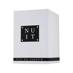 Nuit Perfume 100ml EDP Fragrance World