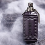 Nuke 2.0 Perfume 100ml EDP Fragrance World