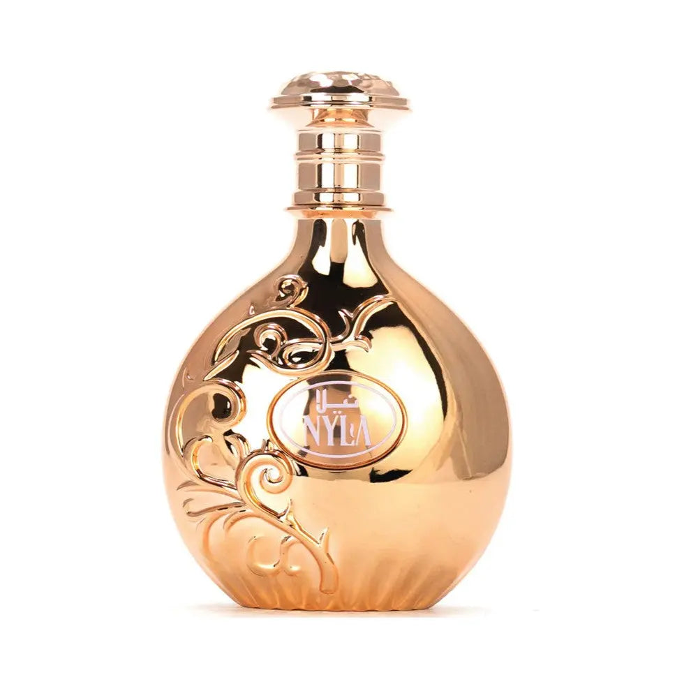 Nyla Perfume 80ml EDP Arabiyat Prestige