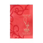 Nyla Sherbet Perfume 80ml EDP Arabiyat Prestige