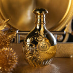 Nyla Vani Elle Perfume 80ml EDP Arabiyat Prestige
