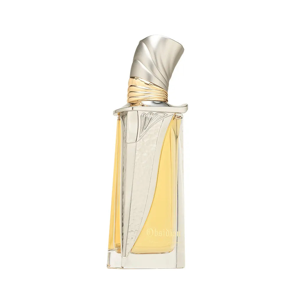 Obsidian Perfume 100ml EDP French Avenue