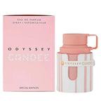 Odyssey Candee Perfume 100ml EDP Armaf