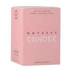 Odyssey Candee Perfume 100ml EDP Armaf