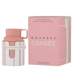 Odyssey Candee Perfume 100ml EDP Armaf