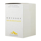 Odyssey Eau de Montagne Perfume 100ml EDP Armaf
