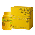 Odyssey Go Mango Perfume 100ml EDP Armaf