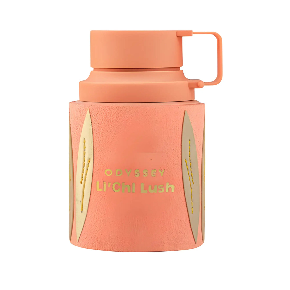 Odyssey Li'chi Lush Perfume 100ml EDP Armaf