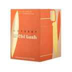 Odyssey Li'chi Lush Perfume 100ml EDP Armaf