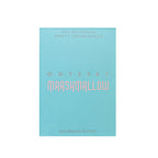 Odyssey Marshmallow Perfume 100ml EDP Armaf