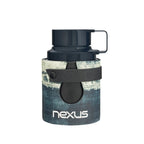 Odyssey Nexus Perfume 100ml EDP Armaf