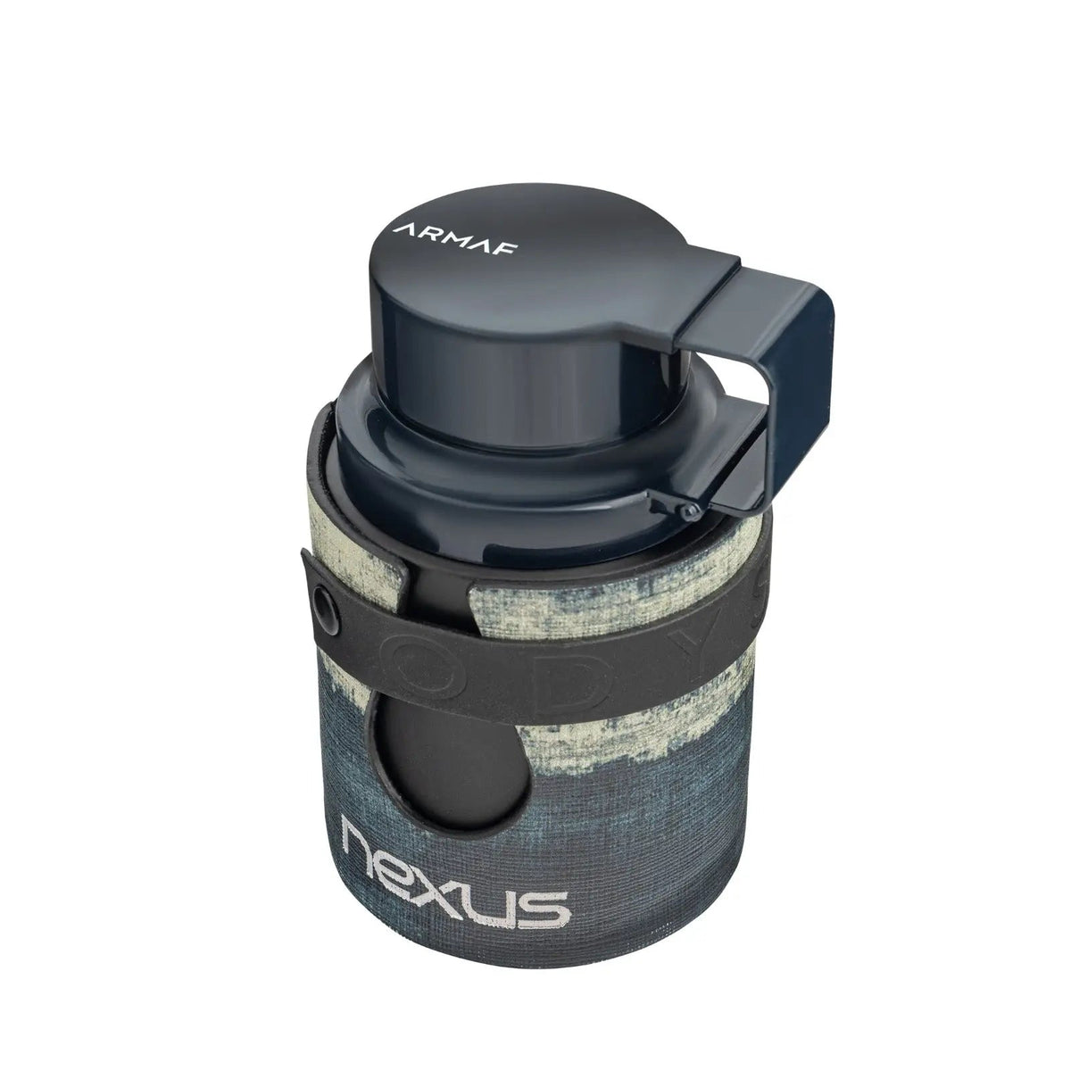 Odyssey Nexus Perfume 100ml EDP Armaf