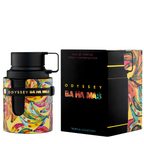 Odyssey BA HA MAS Perfume 100ml EDP Armaf