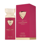 Olena Equestrian Series Perfume 100ml EDP French Avenue