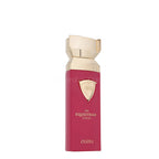 Olena Equestrian Series Perfume 100ml EDP French Avenue