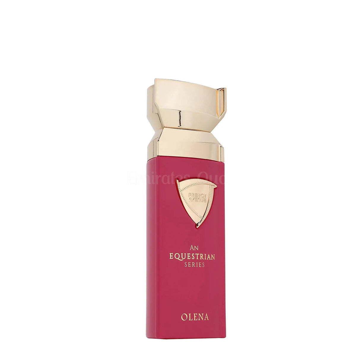 Olena Equestrian Series Perfume 100ml EDP French Avenue