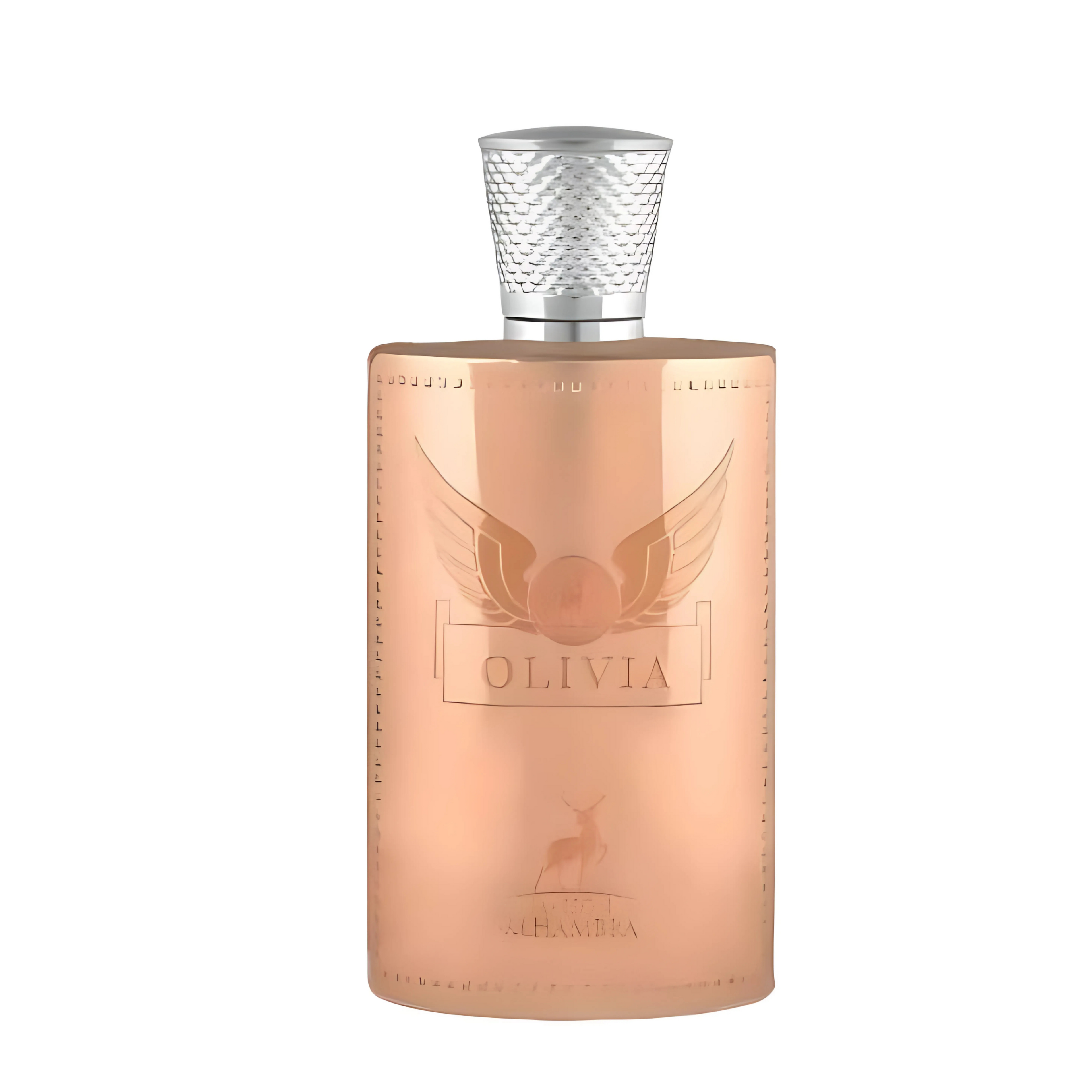 Olivia Perfume 100ml EDP Maison Alhambra