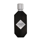 Onyx Silver Perfume 100ml EDP Khadlaj
