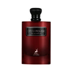 Opera Rouge Perfume 100ml EDP Maison Alhambra