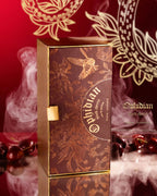 Ophidian Black Cherry Perfume 100ml EDP Paris Corner