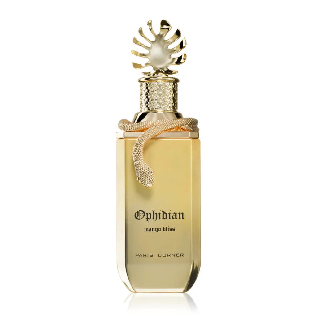 Ophidian Mango Bliss Perfume 100ml EDP Paris Corner