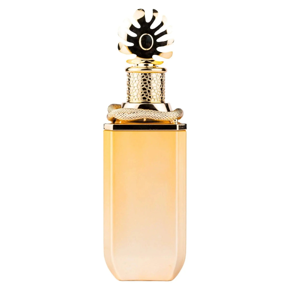 Ophidian Mango Bliss Perfume 100ml EDP Paris Corner