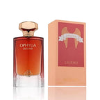 Ophylia Legend Perfume 80ml EDP Fragrance World