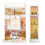 Opulence Of Dubai Extrait De Parfum 100ml Swiss Arabian