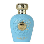 Opulent Dubai Perfume 100ml EDP Lattafa