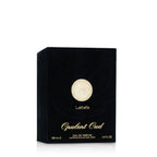 Opulent Oud Perfume 100ml EDP By Lattafa