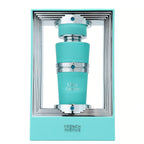 Opus Grande Perfume 100ml EDP French Avenue