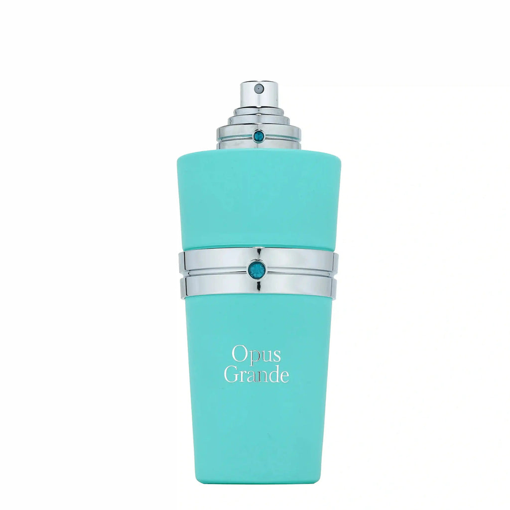 Opus Grande Perfume 100ml EDP French Avenue