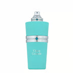 Opus Grande Perfume 100ml EDP French Avenue
